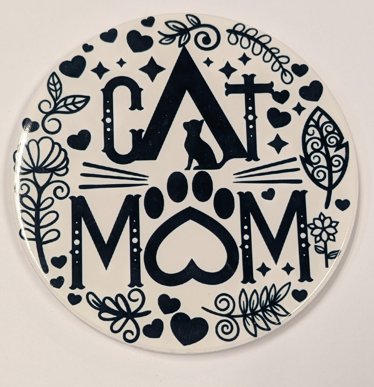Coasters