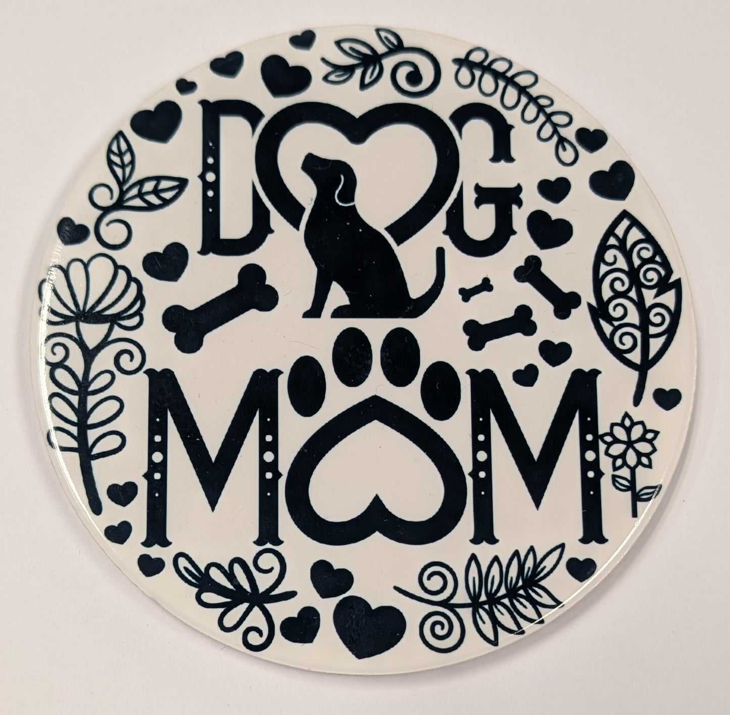 Coasters