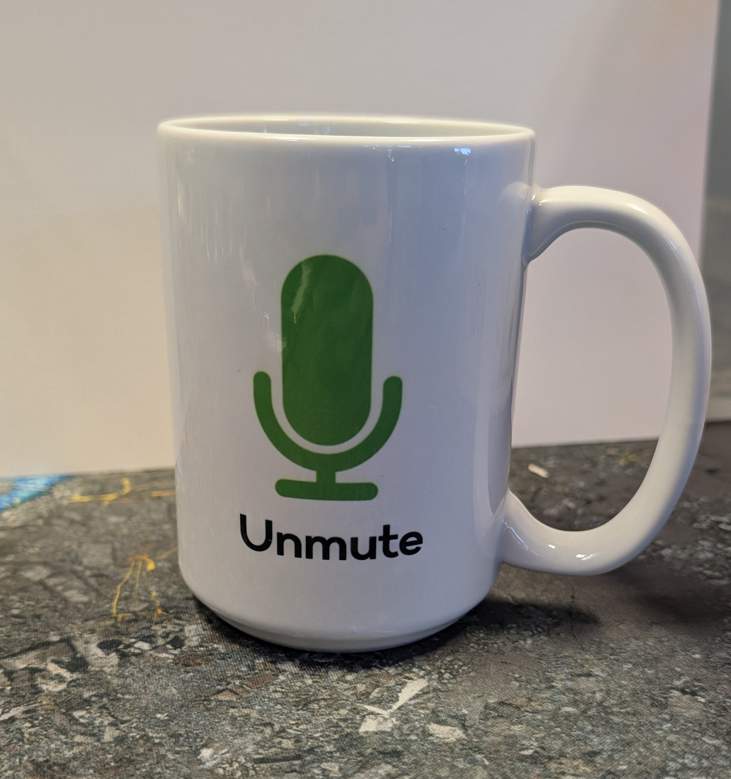 Coffee Mug