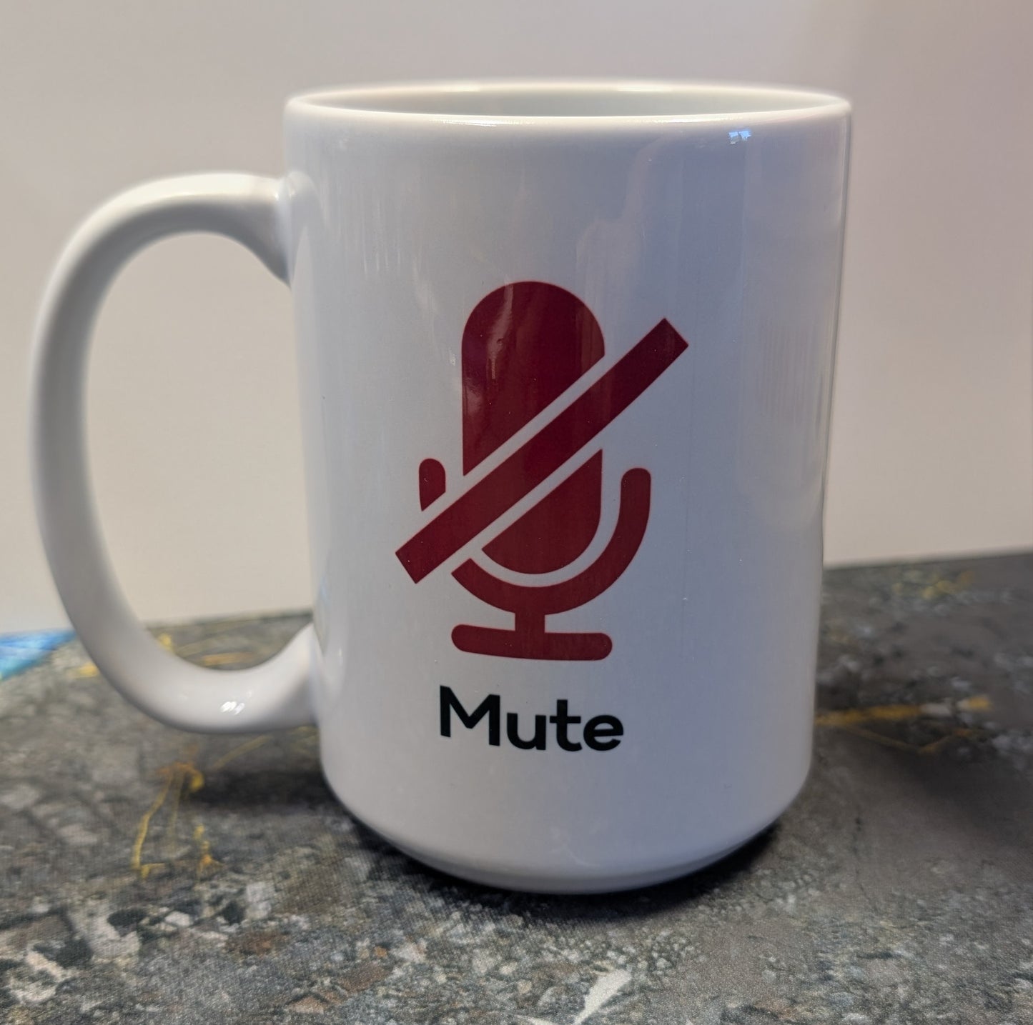 Coffee Mug