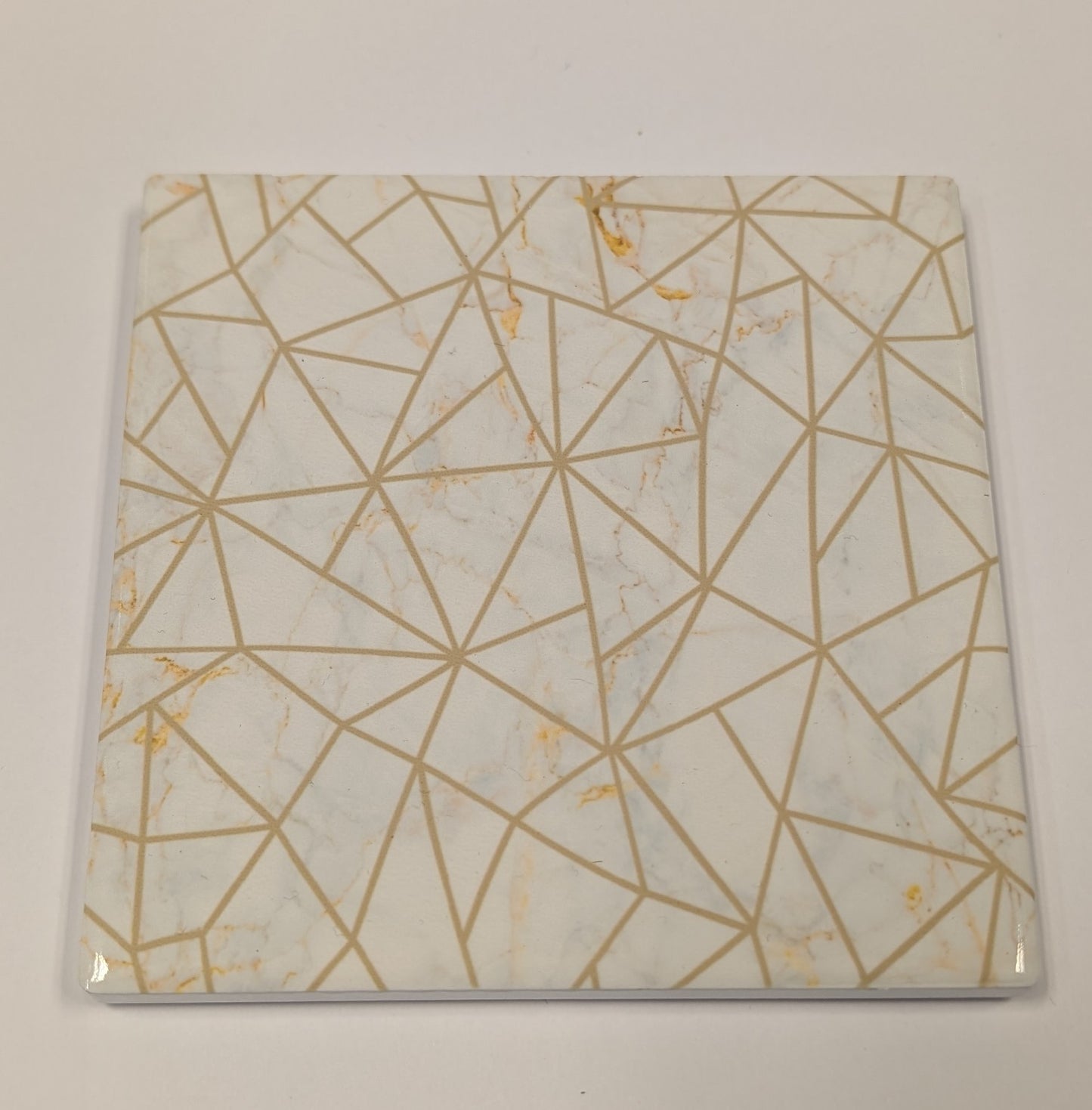Coasters
