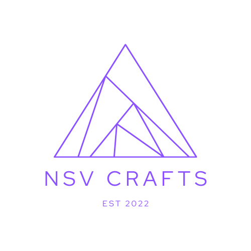 NSV Crafts