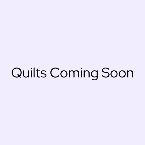 Quilt
